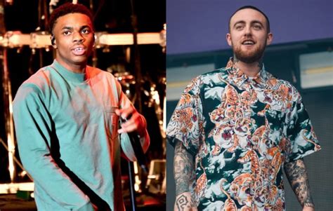 vince staples brother.